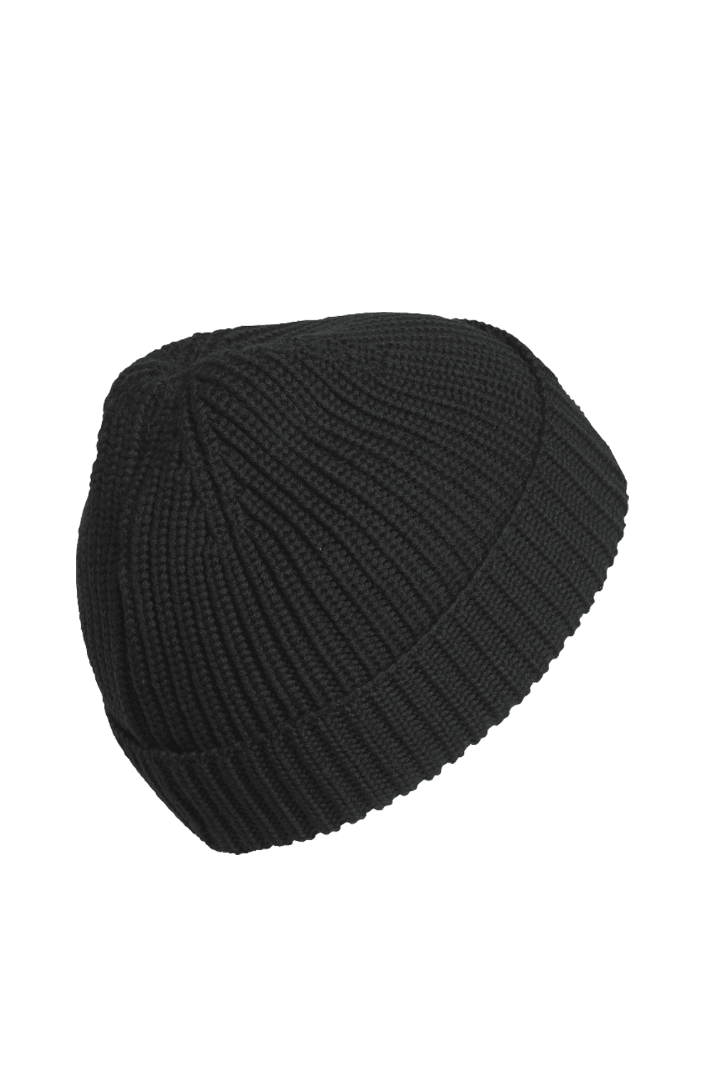 תמונה אחורית של כובע גרב וילי צ'אווריה X אדידס