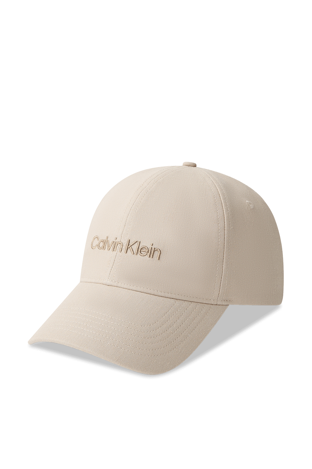 תמונה קידמית של כובע מצחייה