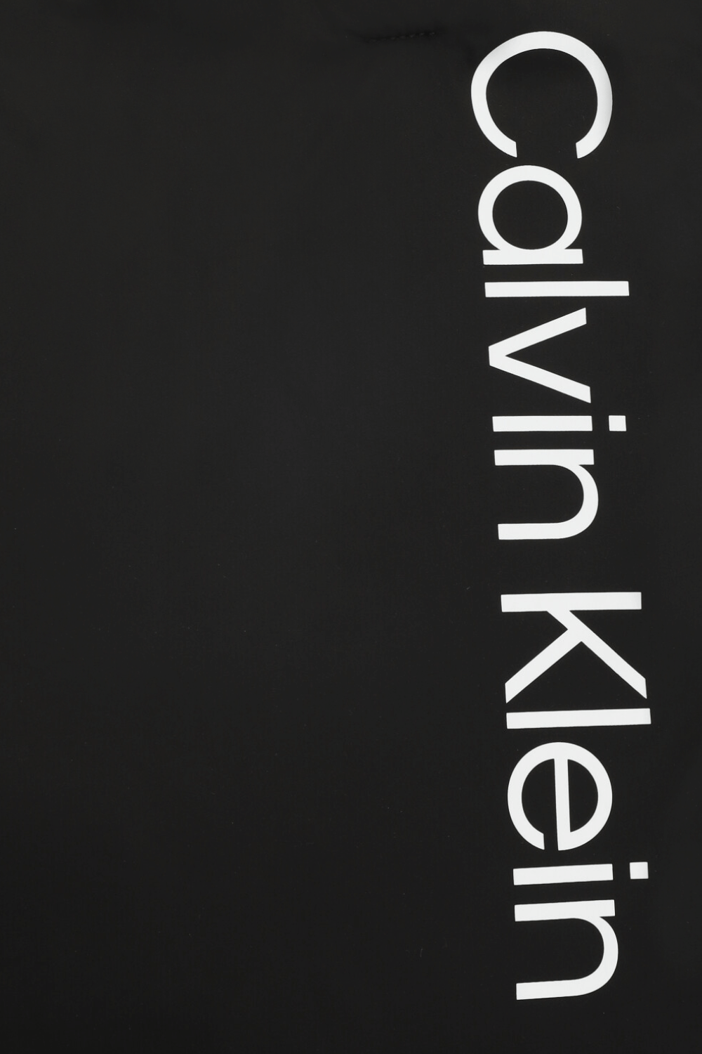 תמונת תקריב של תיק כתף