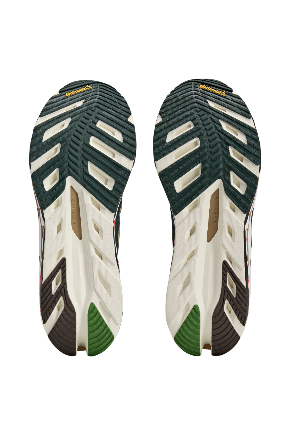 נעלי סניקרס אדיסטאר אדידס X בייפ