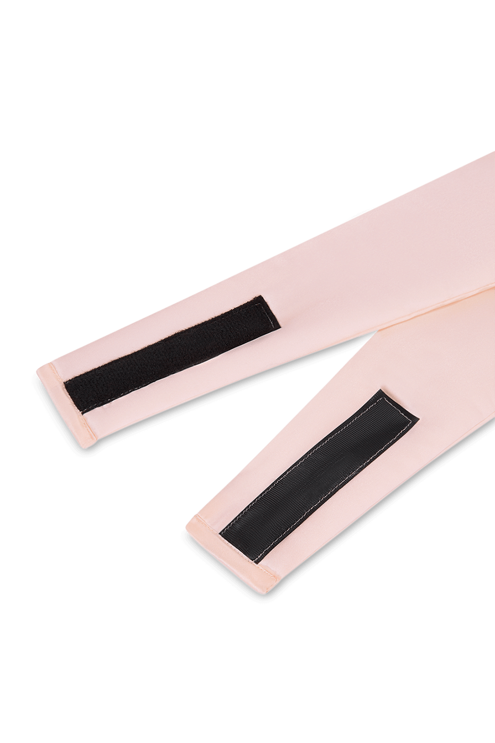 Deep Sleep Mask - N 02 Morden Ruby