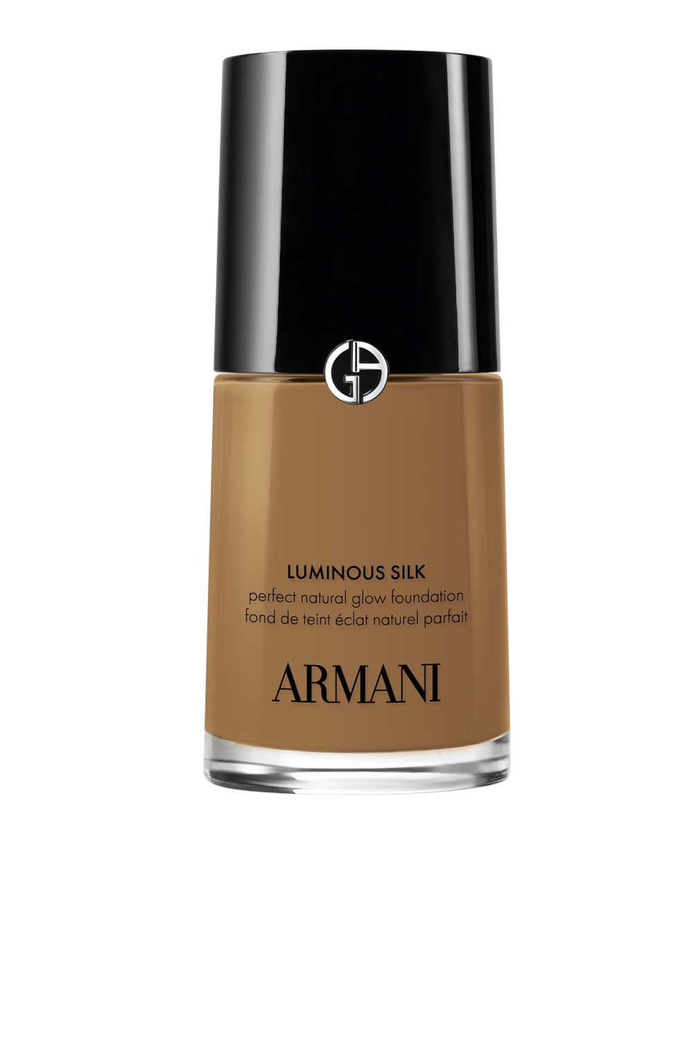 תמונה קידמית של Luminous Silk Perfect Glow Flawless Foundation 30 ML