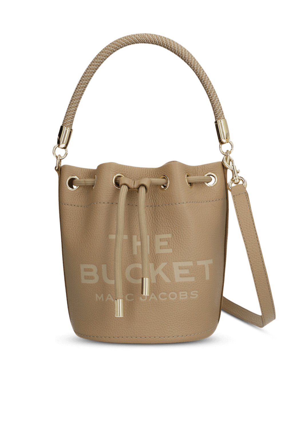 תמונה קידמית של תיק קרוס באקט