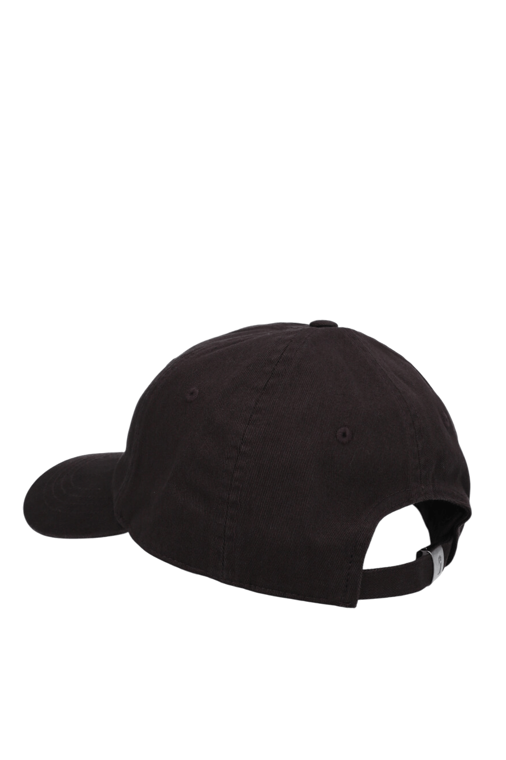 תמונה אחורית של כובע