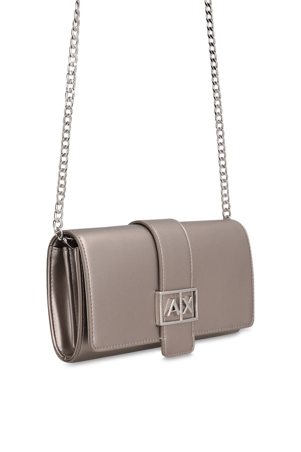 תמונת תקריב של תיק ארנק ג'ודי