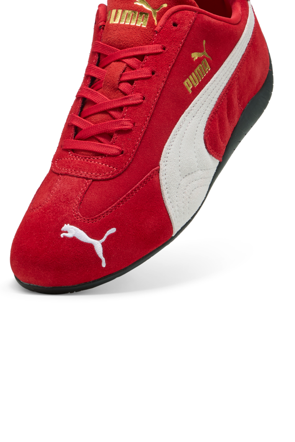 נעלי סניקרס ספידקאט