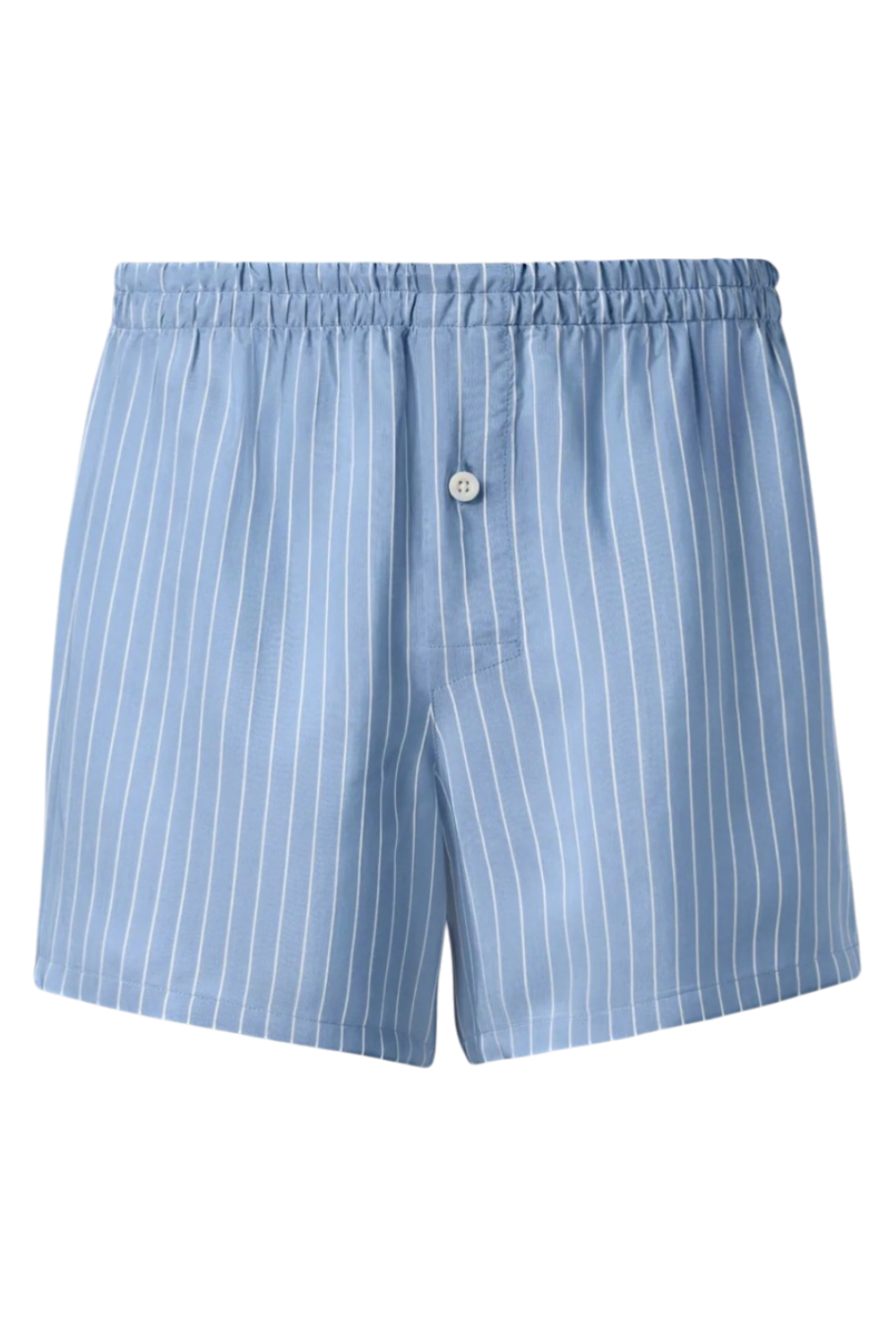 תמונה קידמית של בוקסר ויסקוזה