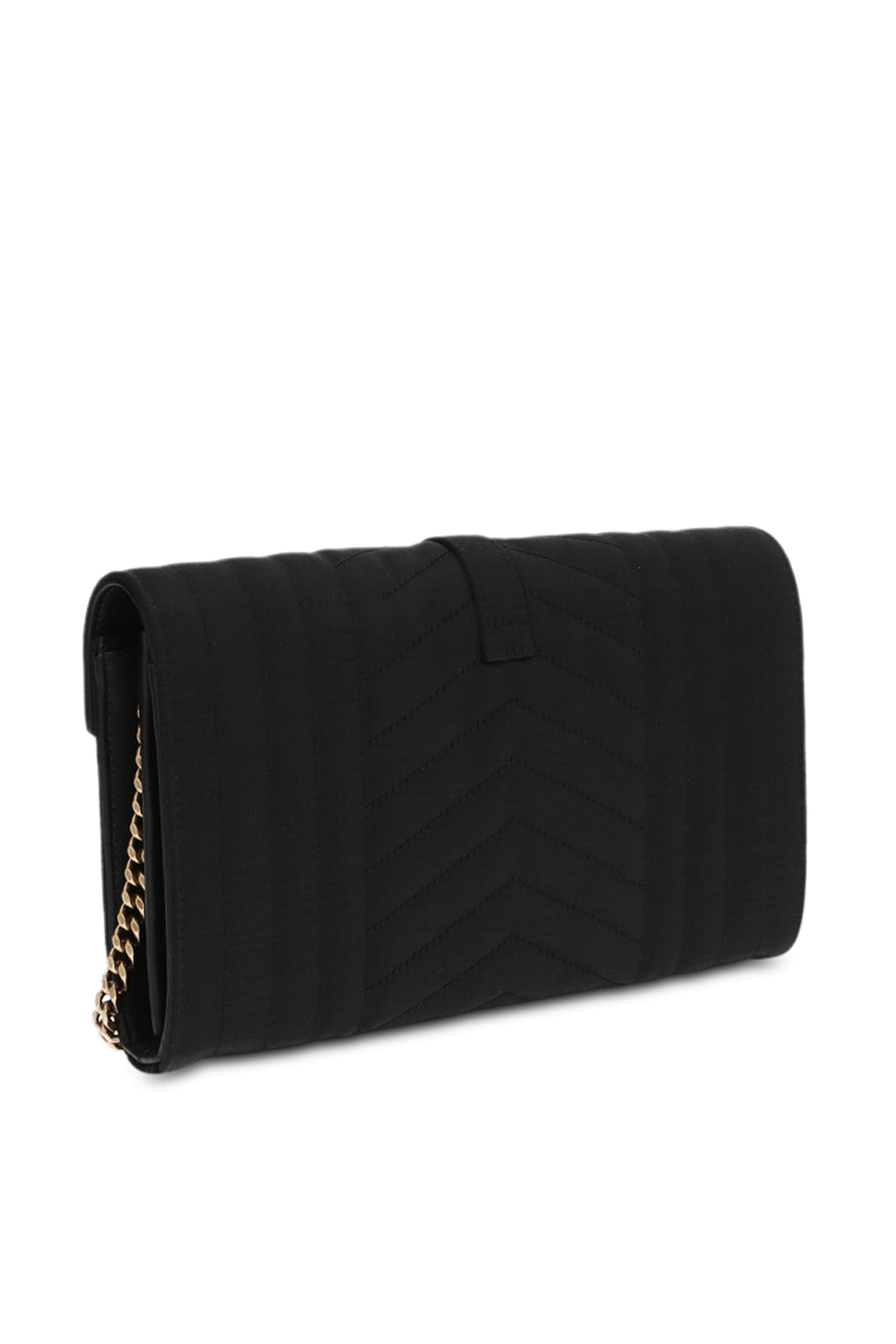 תמונה אחורית של תיק מעטפה