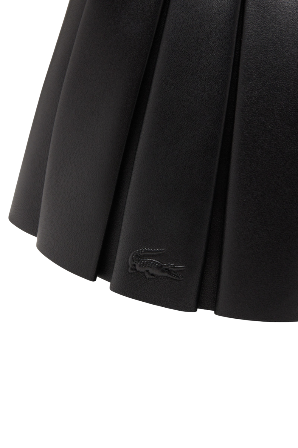 תמונת פנים של תיק כתף לנגלן סמול