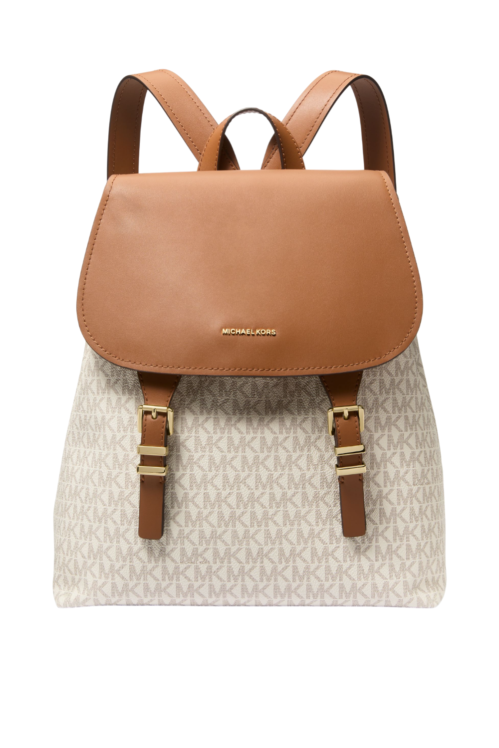 תמונה קידמית של תיק גב קוינן מדיום