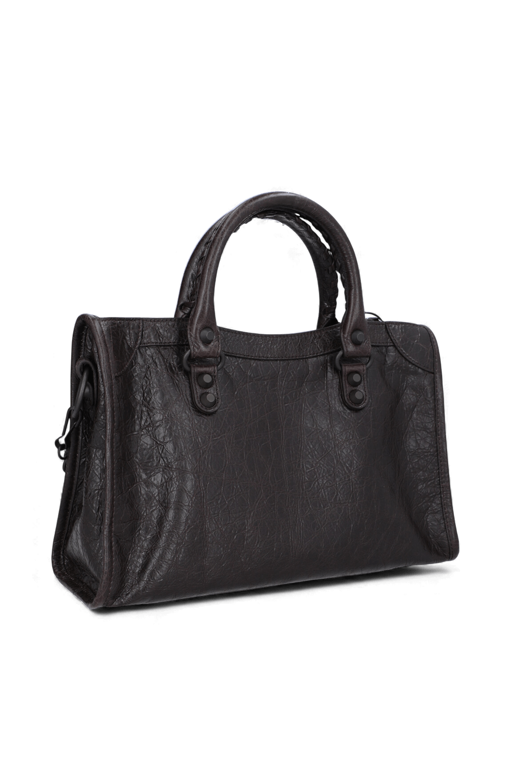 תמונה אחורית של תיק קרוסבודי