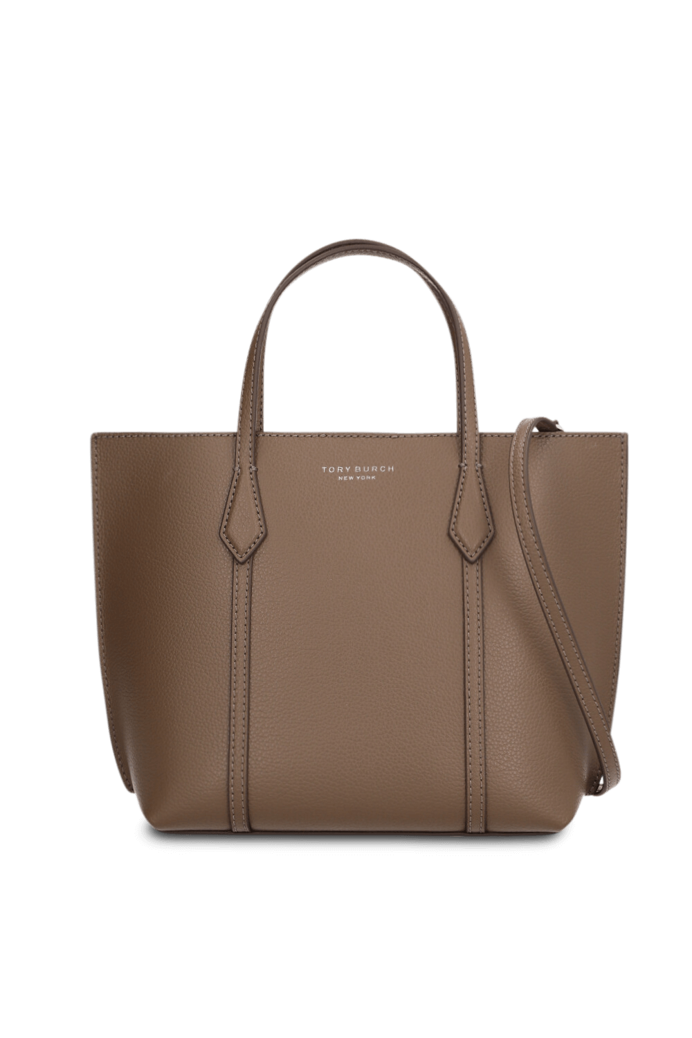 תמונה קידמית של תיק נשיאה פרי סמול