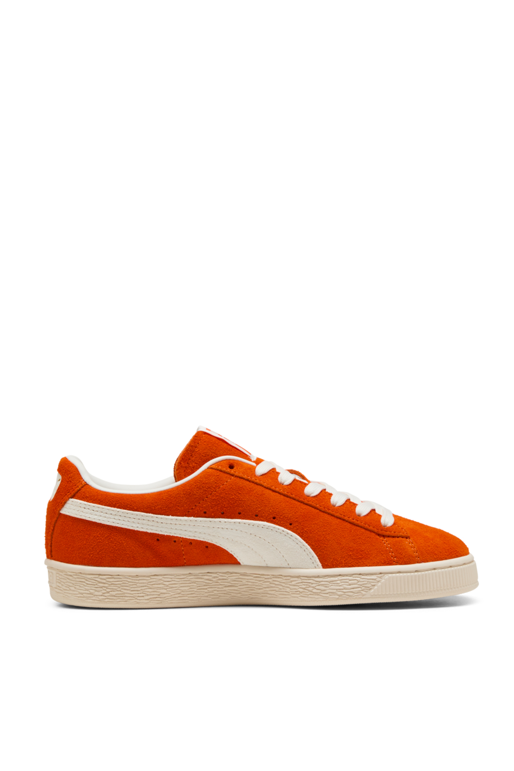 תמונה קידמית של סניקרס