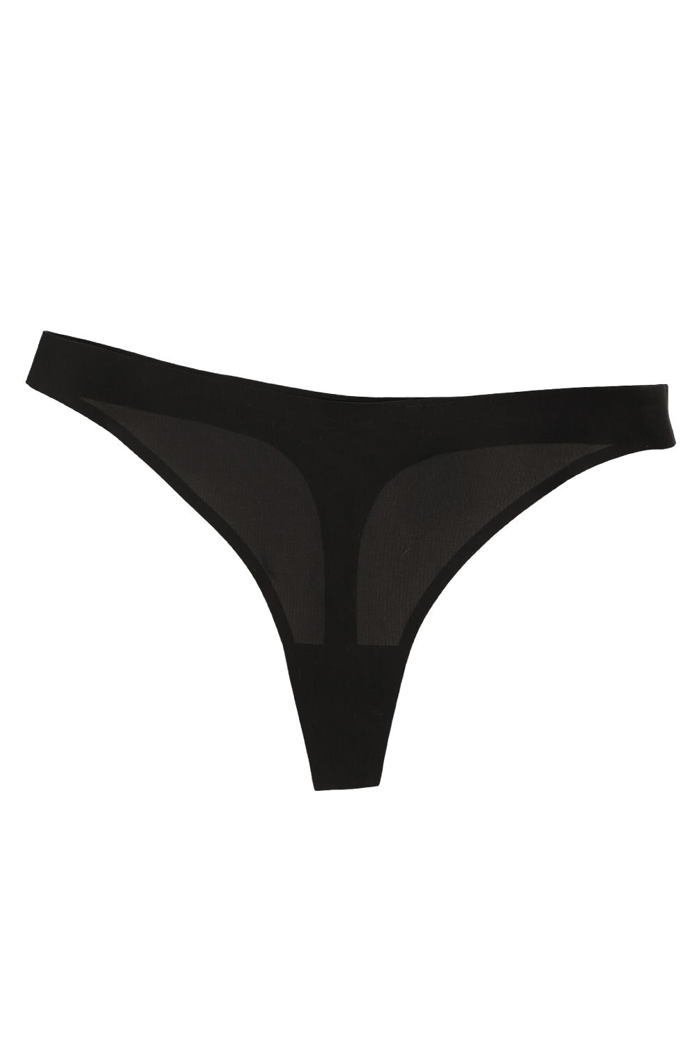 תמונה קידמית של תחתוני חוטיני