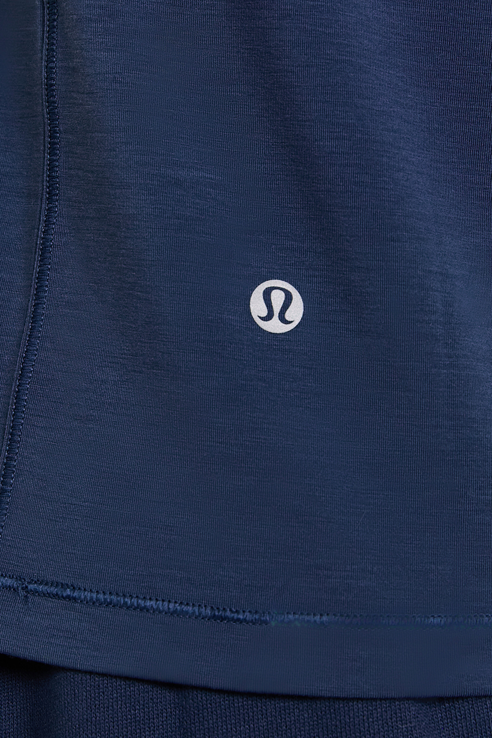 תמונת תקריב דוגמן של Jersey Training Calssic-Fit Short Sleeve