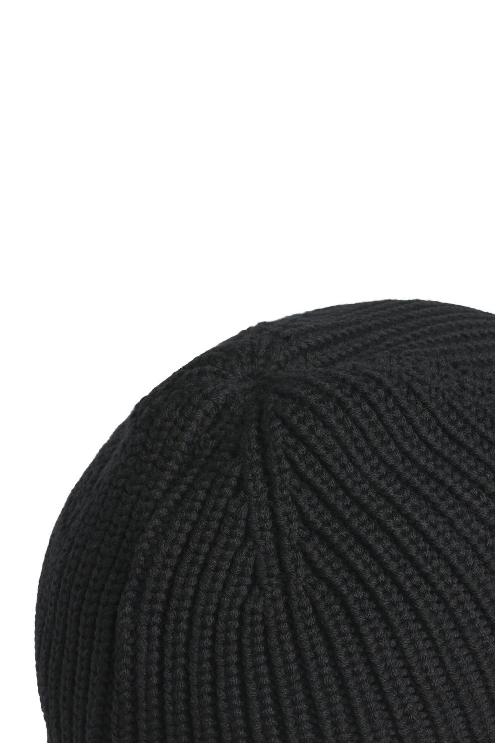 תמונת פנים של כובע גרב וילי צ'אווריה X אדידס