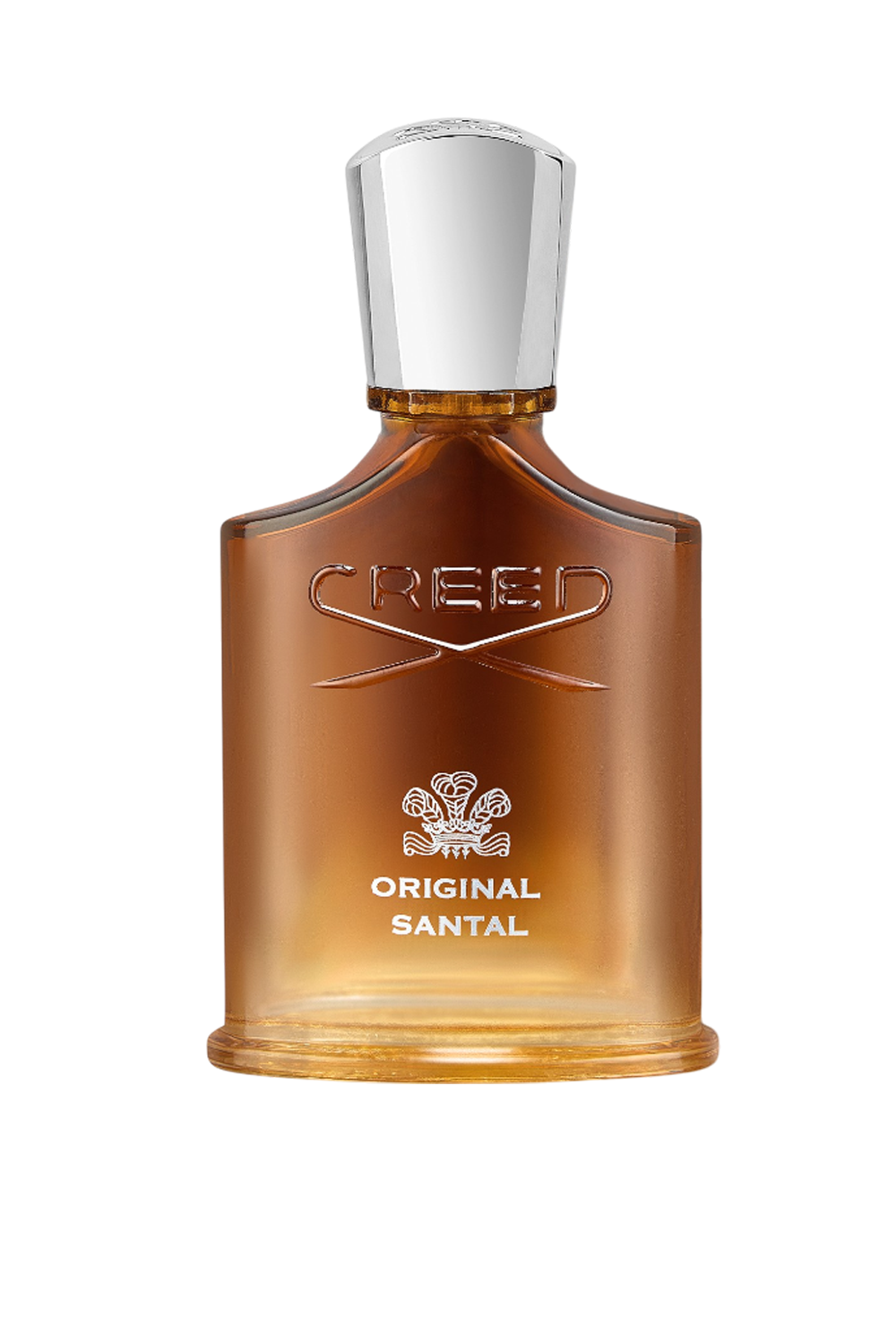 תמונה קידמית של Creed Millesime Original Santal Eau de Parfum 100 ml