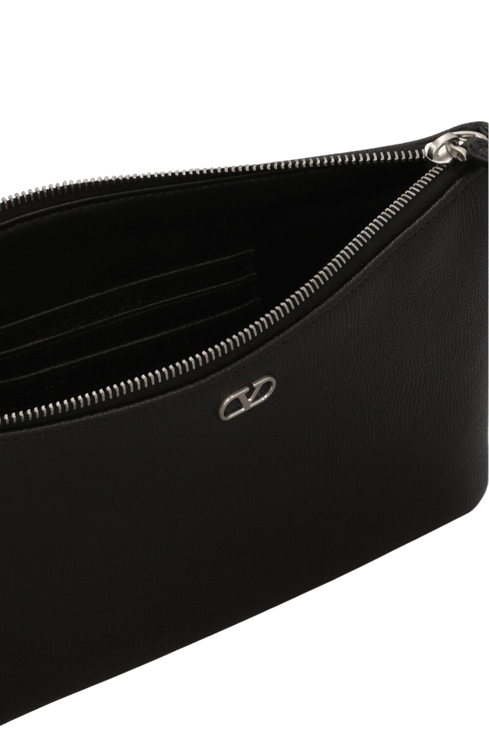 תמונת פנים של תיק קלאץ'