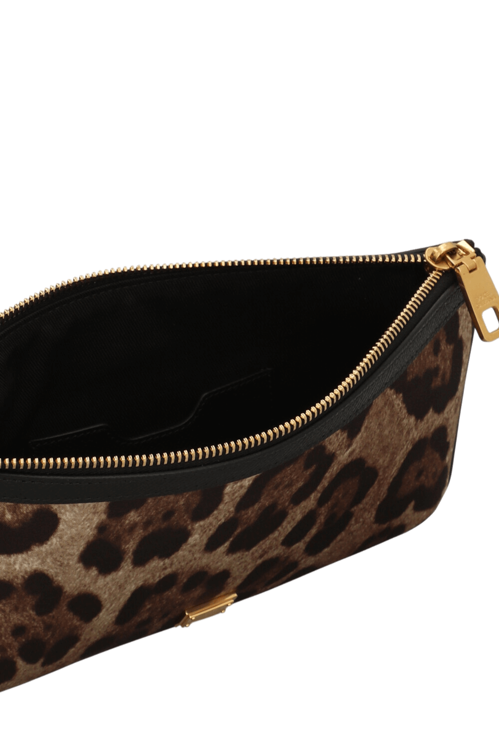 תמונת פנים של תיק רחצה