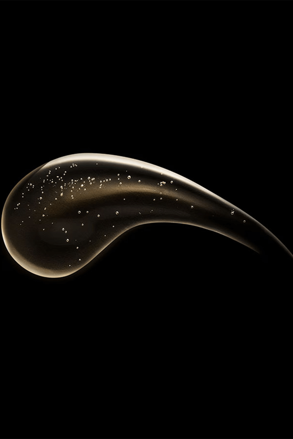 תמונת תקריב של Angels&rsquo; Share Hand and Body Wash