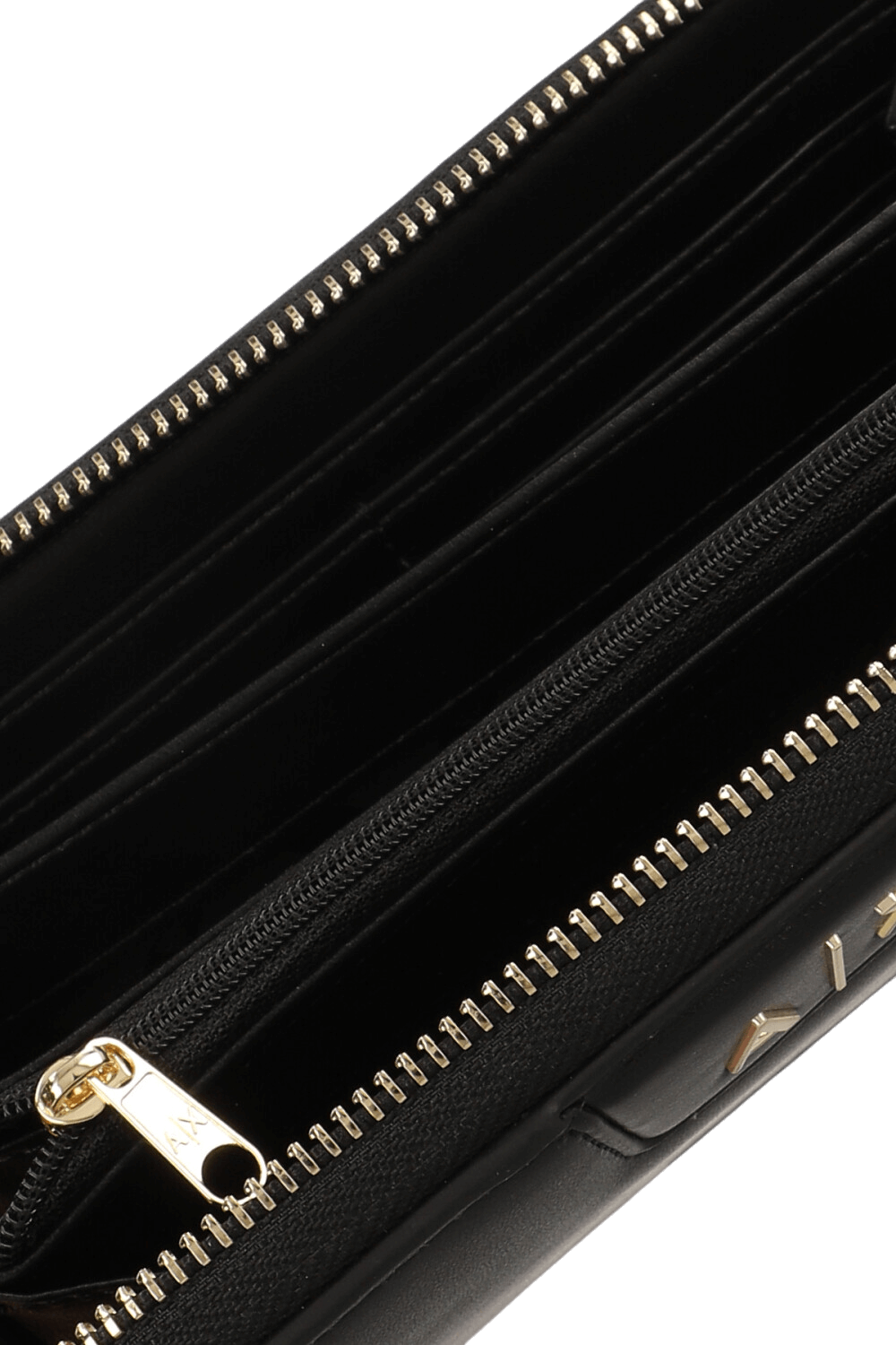 תמונת פנים של ארנק