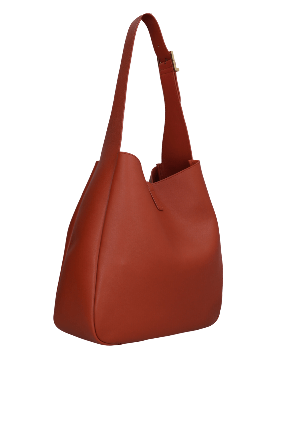 תמונה אחורית של תיק כתף לה 5 A 7