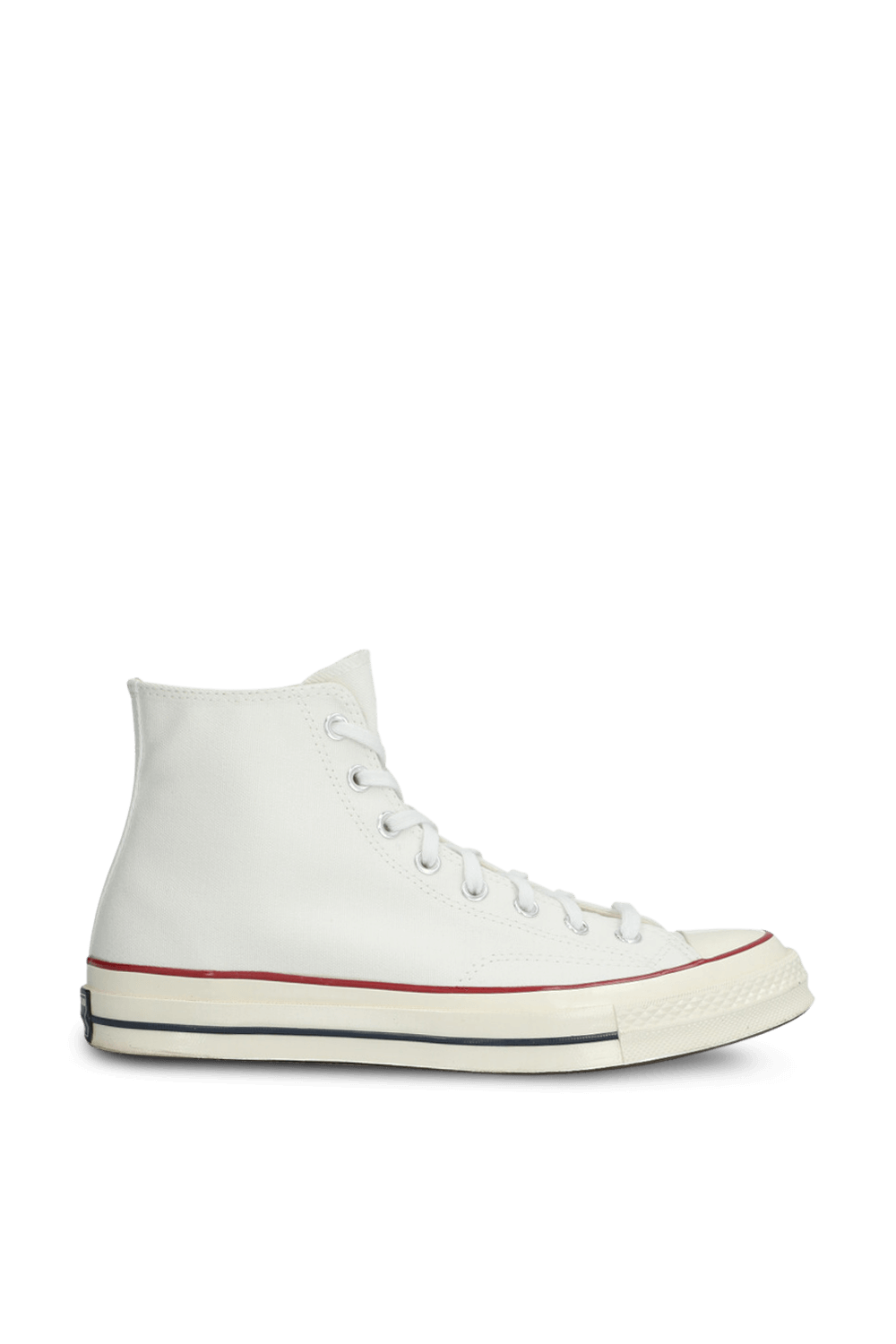 אול סטאר צ'אק טיילור 70 CONVERSE