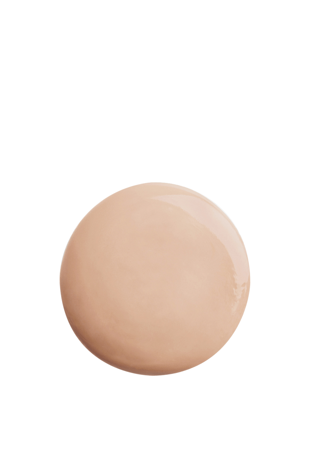 תמונה אחורית של Sisley Phyto Teint Nude 1C Petal