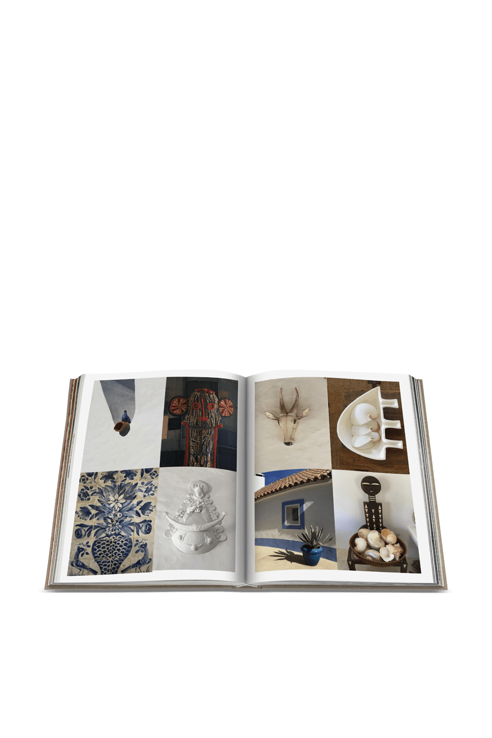 תמונת תקריב של Comporta Bliss