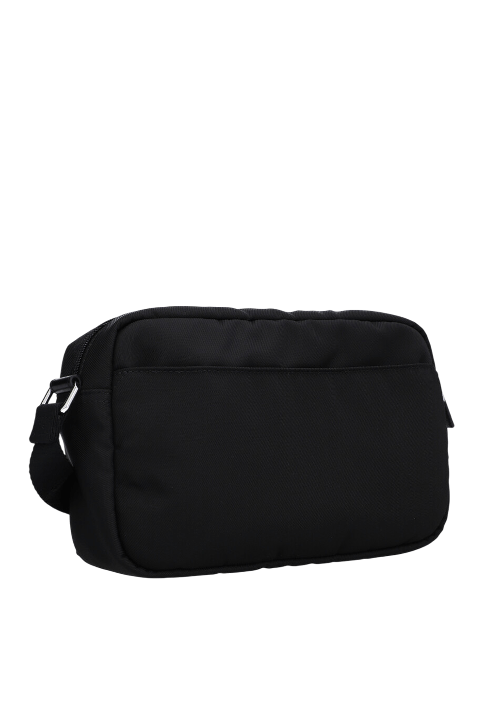 תמונה אחורית של תיק קרוסבודי