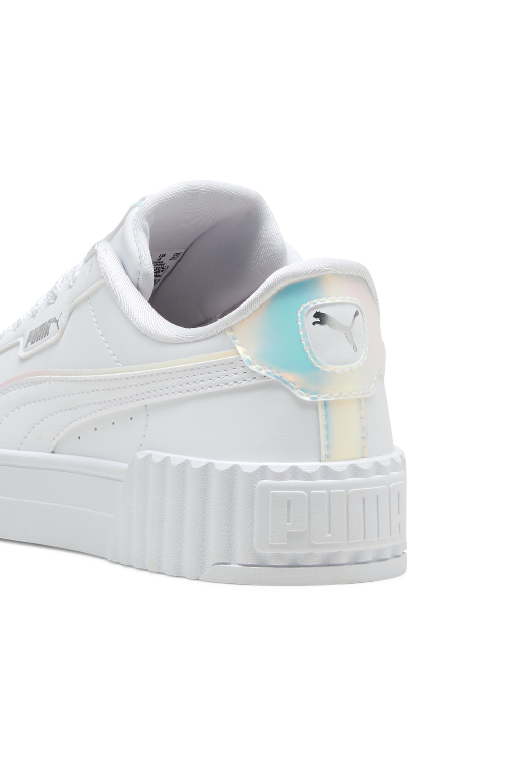 נעלי סניקרס