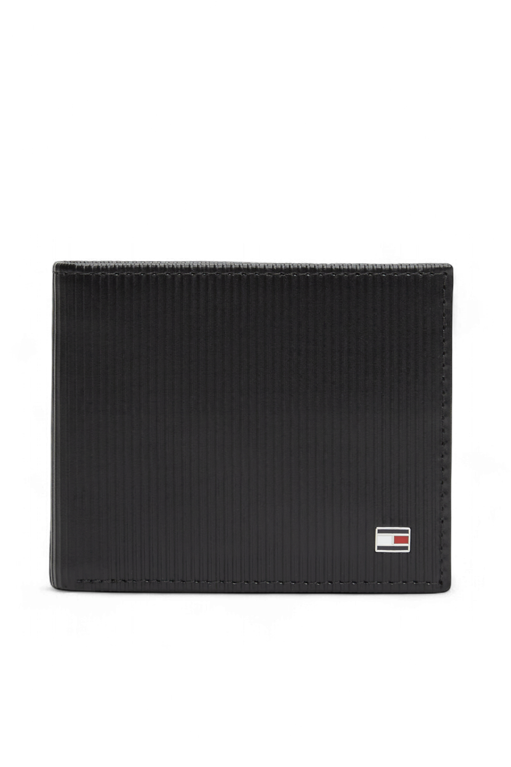 תמונה קידמית של ארנק מתקפל