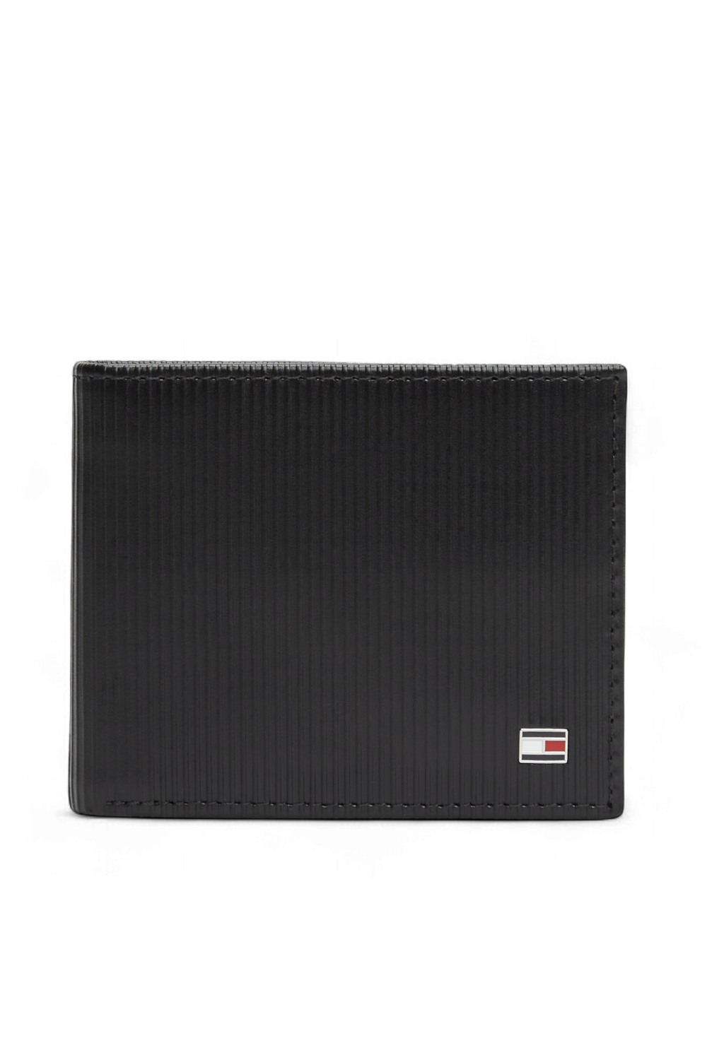 תמונה קידמית של ארנק מתקפל