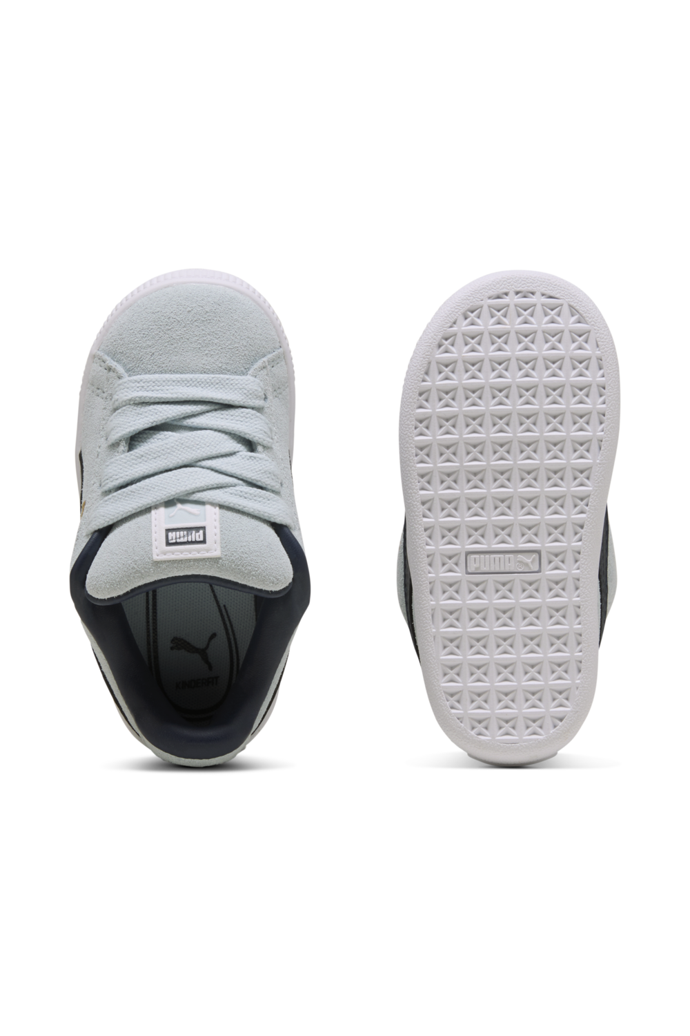 נעלי סניקרס