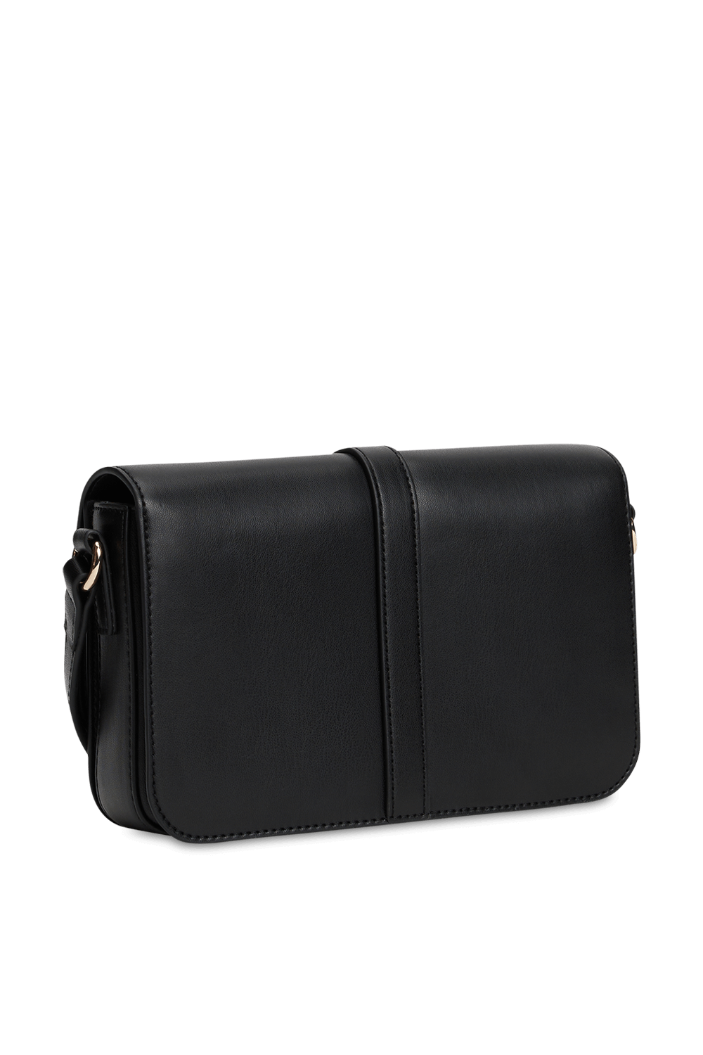 תמונה אחורית של תיק קרוסבודי