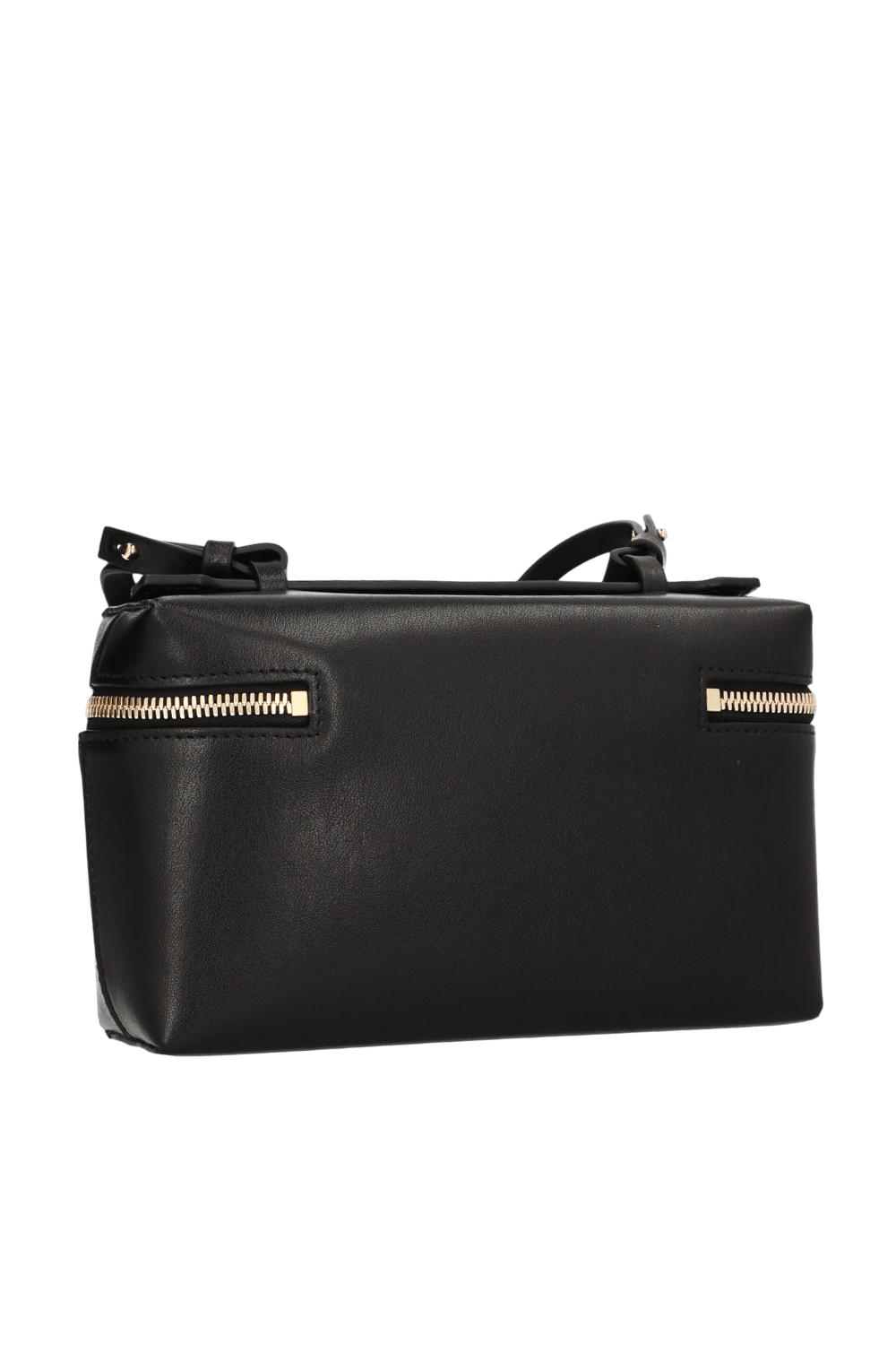 תמונה אחורית של תיק קרוסבודי סמול