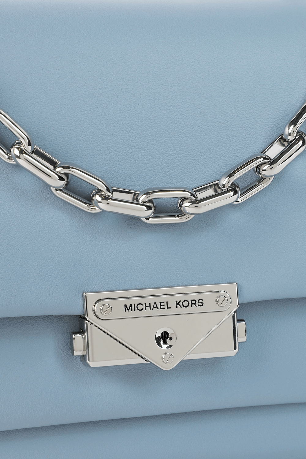 cece medium shoulder bolsa