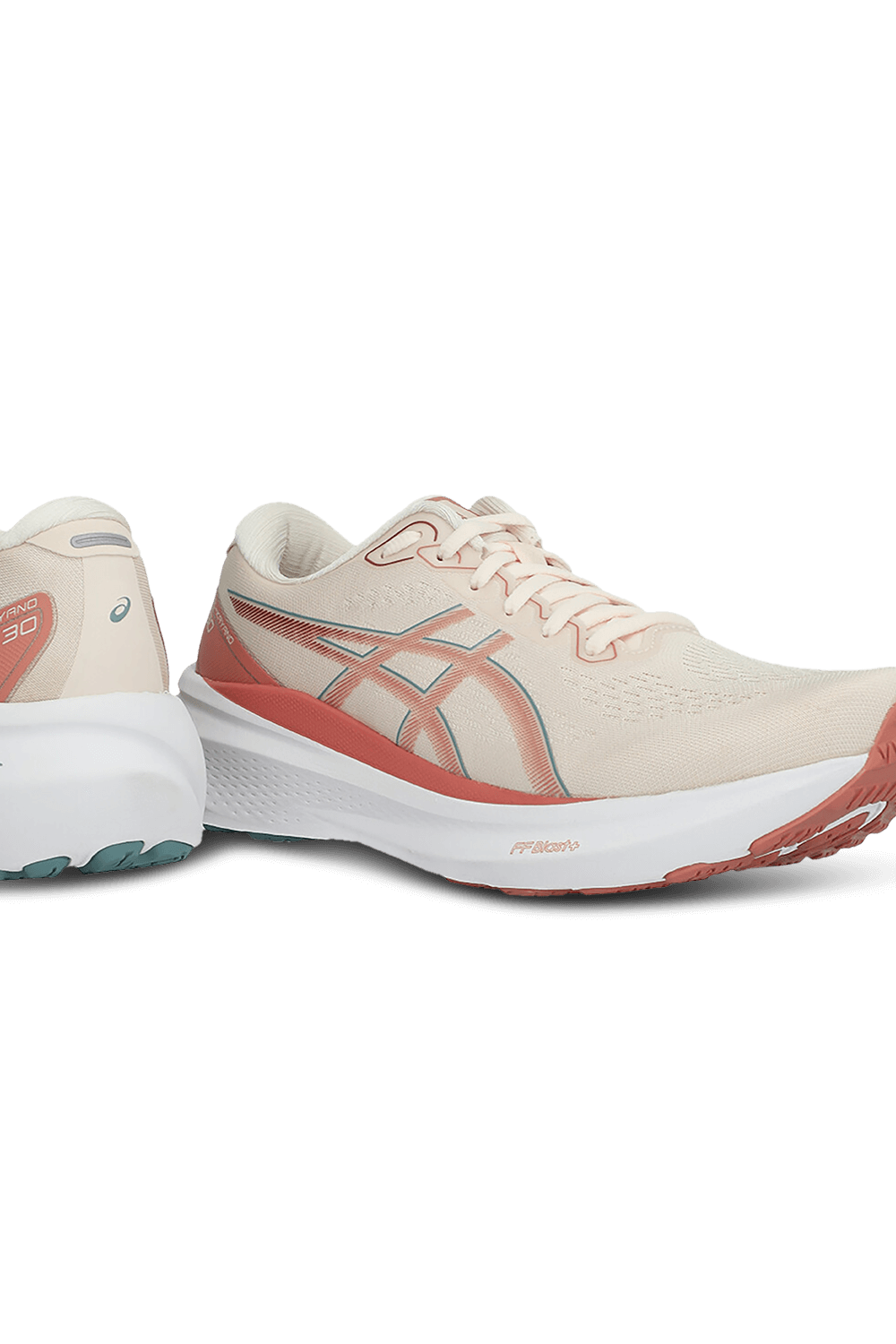 נעלי סניקרס ג'ל קיאנו 30 ASICS