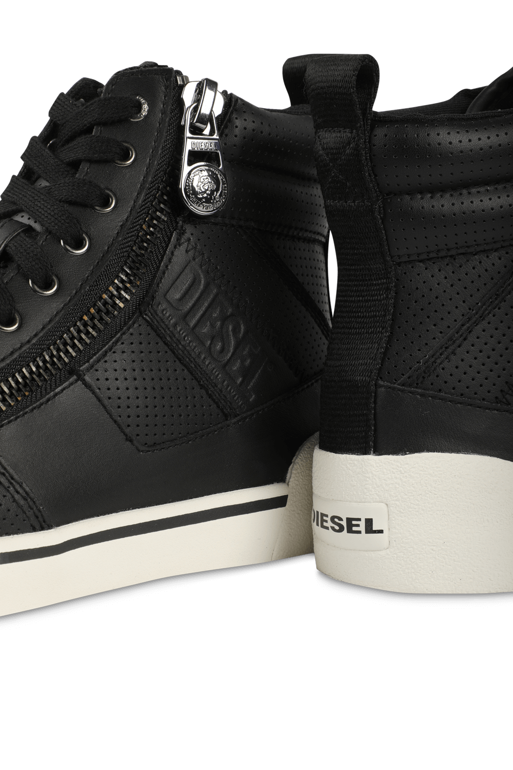 Diesel velows Clearance