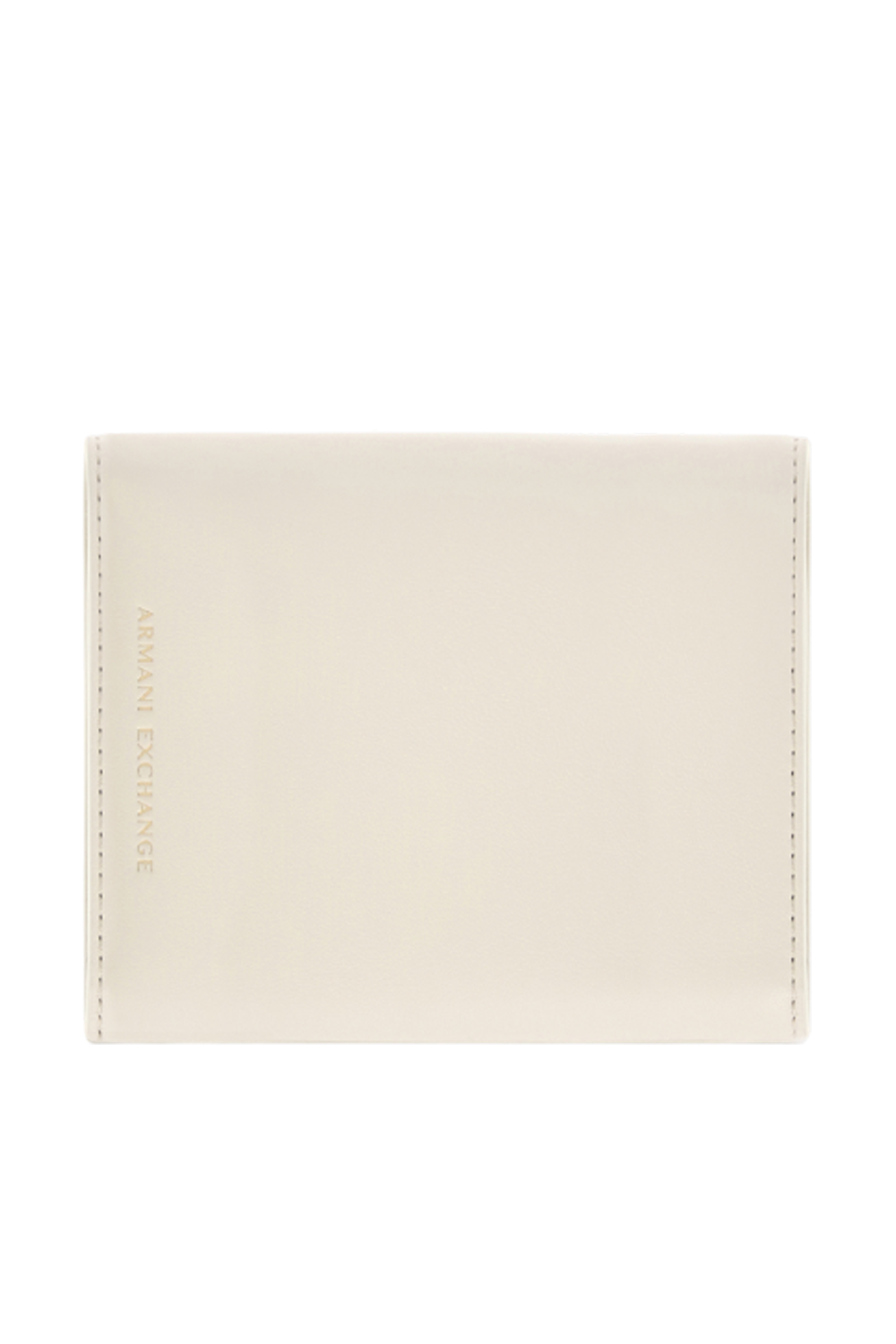 תמונה אחורית של ארנק