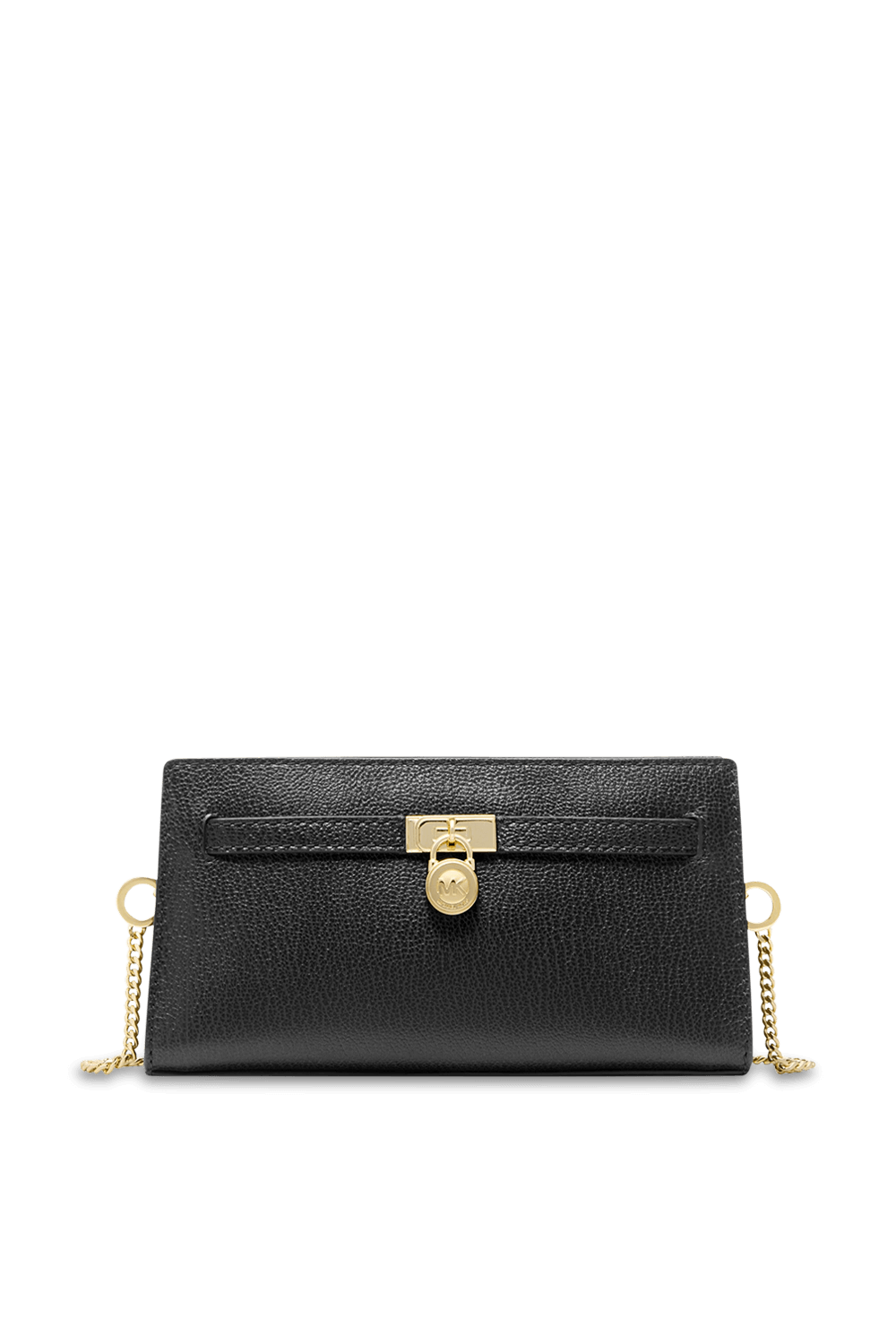 תמונה קידמית של תיק קרוסבודי אקסטרה סמול