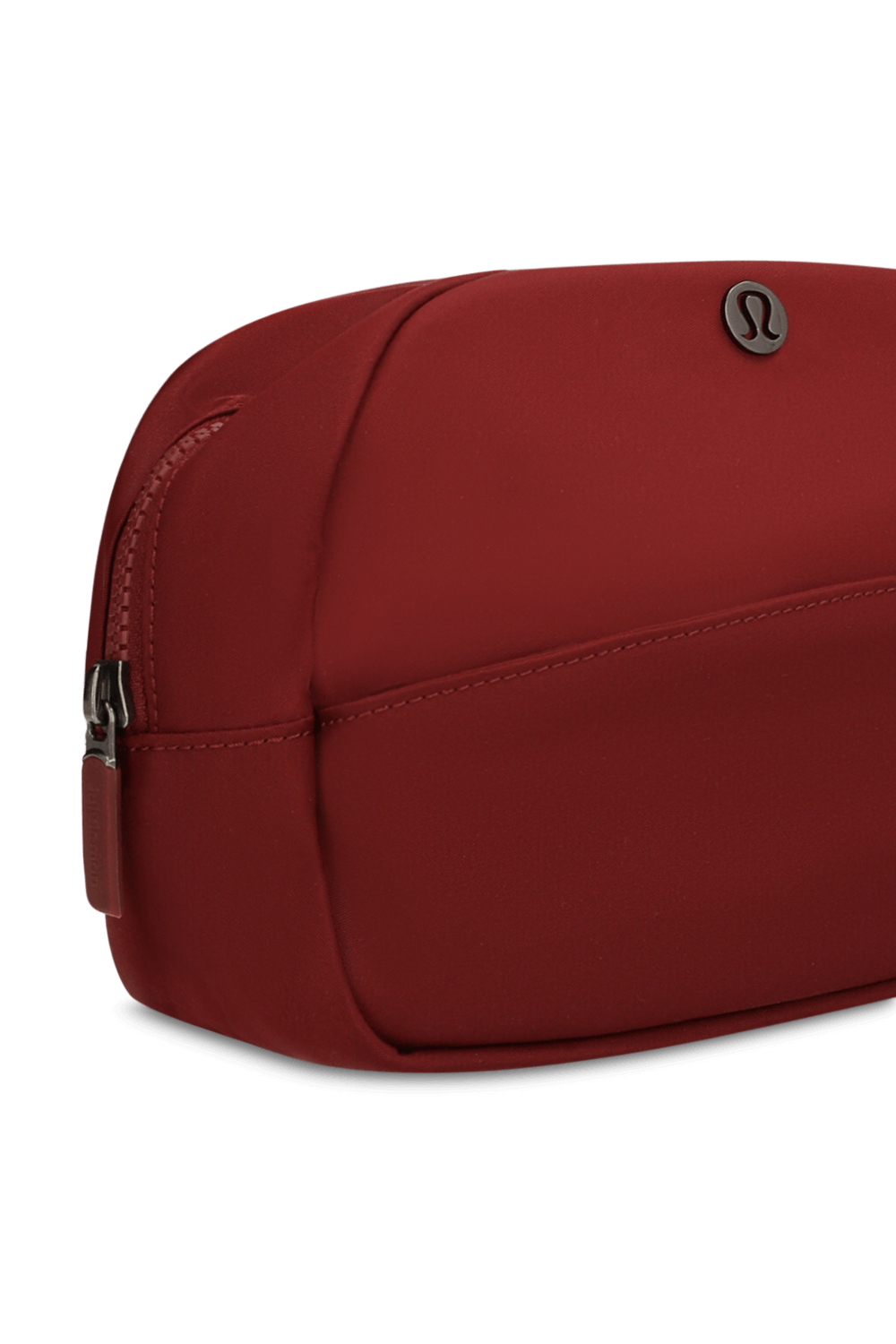 תמונת תקריב של City Essentials Pouch Mini