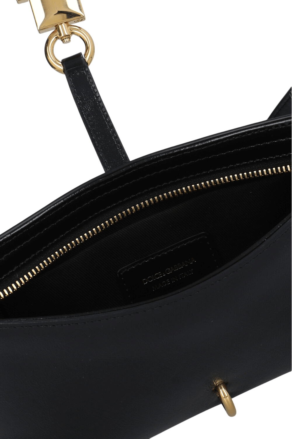 תמונת פנים של תיק כתף