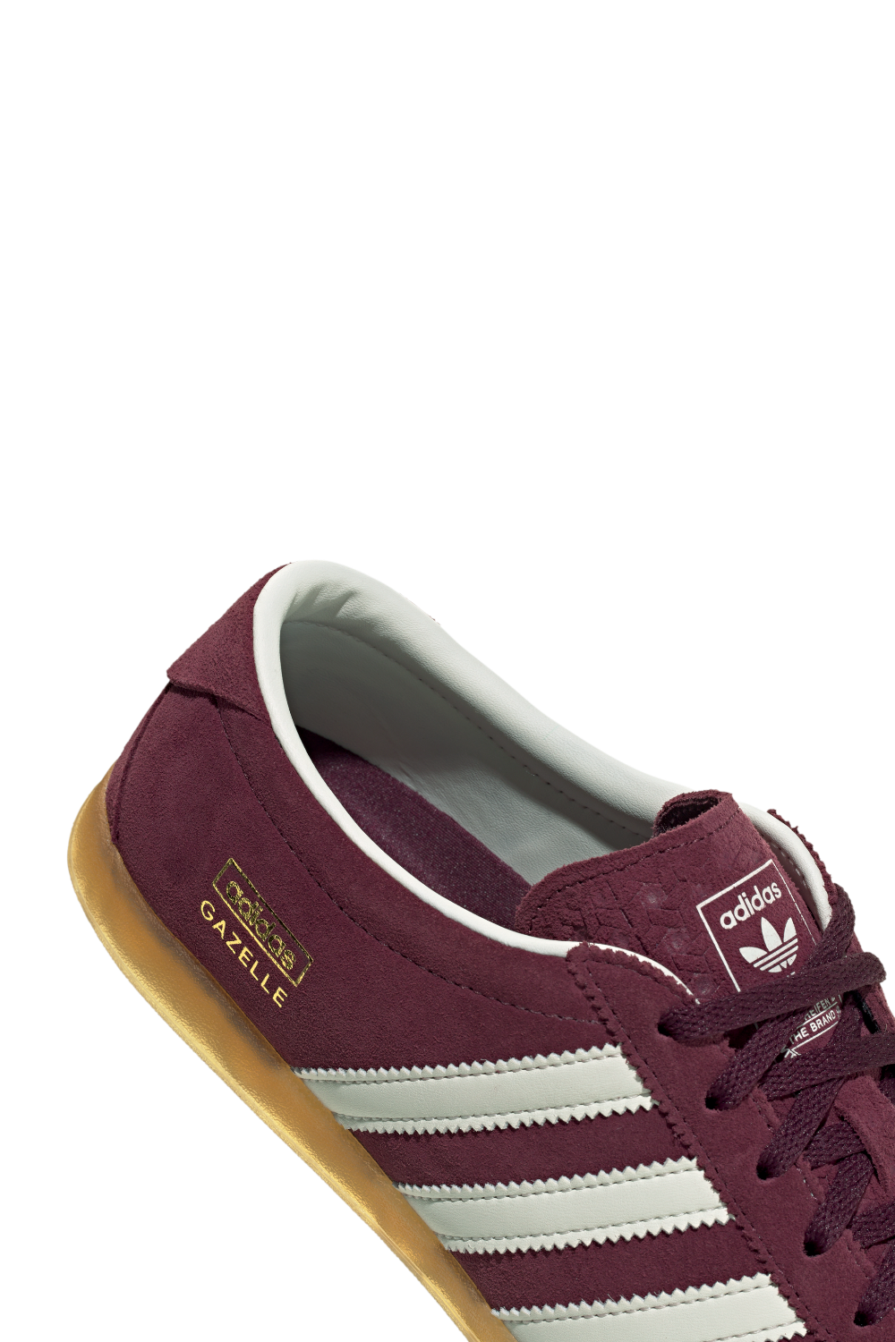 נעלי סניקרס ג'יזל פרו