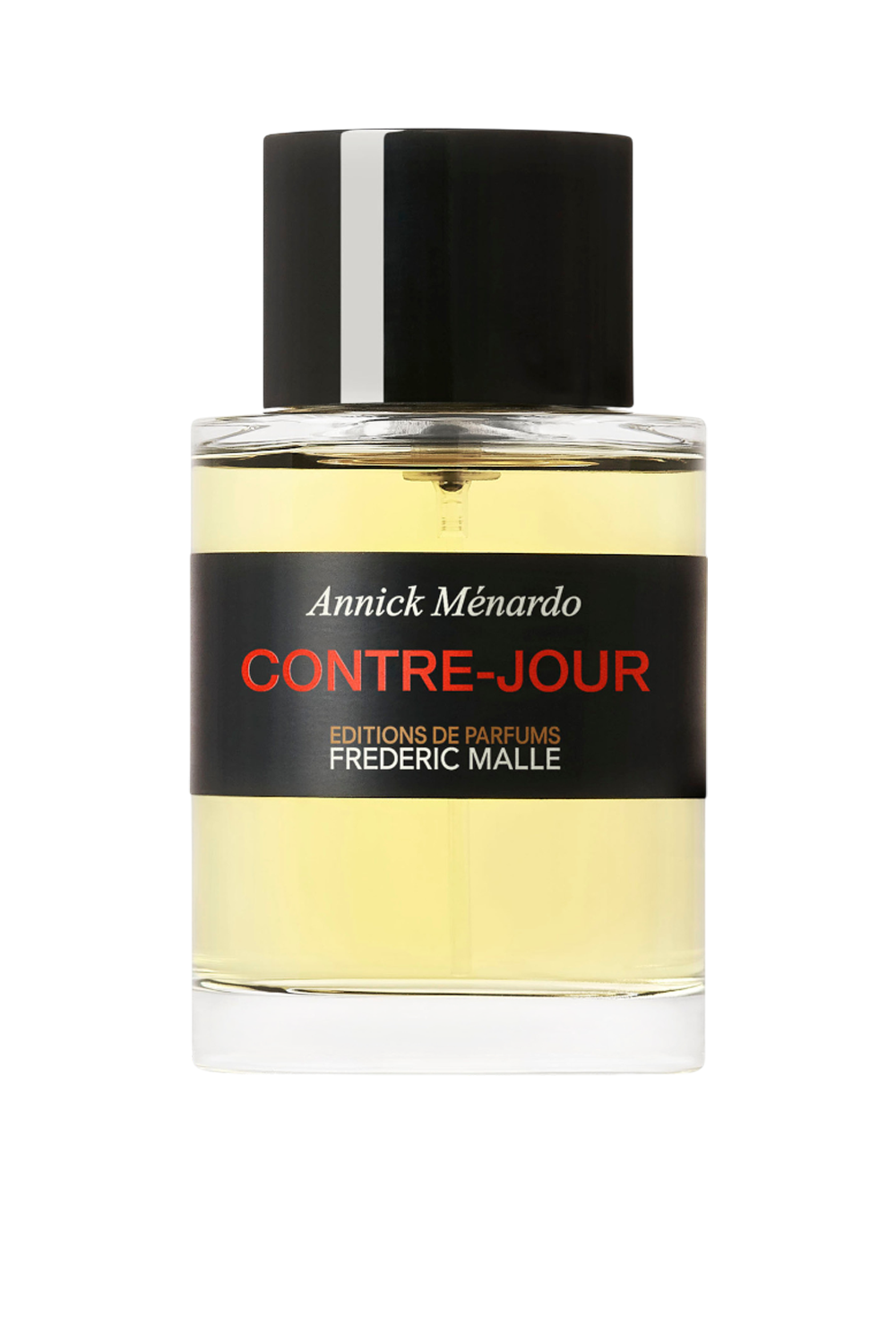 תמונה קידמית של CONTRE-JOUR 100ML