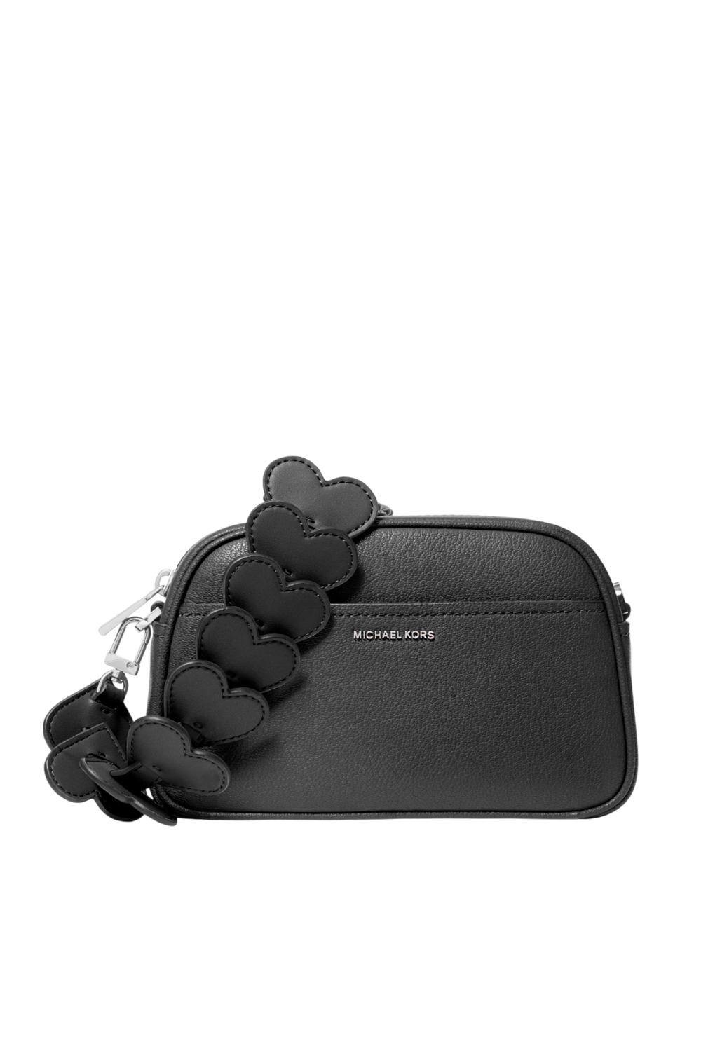 תמונה קידמית של תיק קרוסבודי סמול