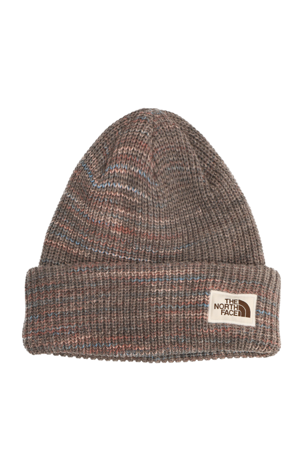 תמונה קידמית של כובע גרב