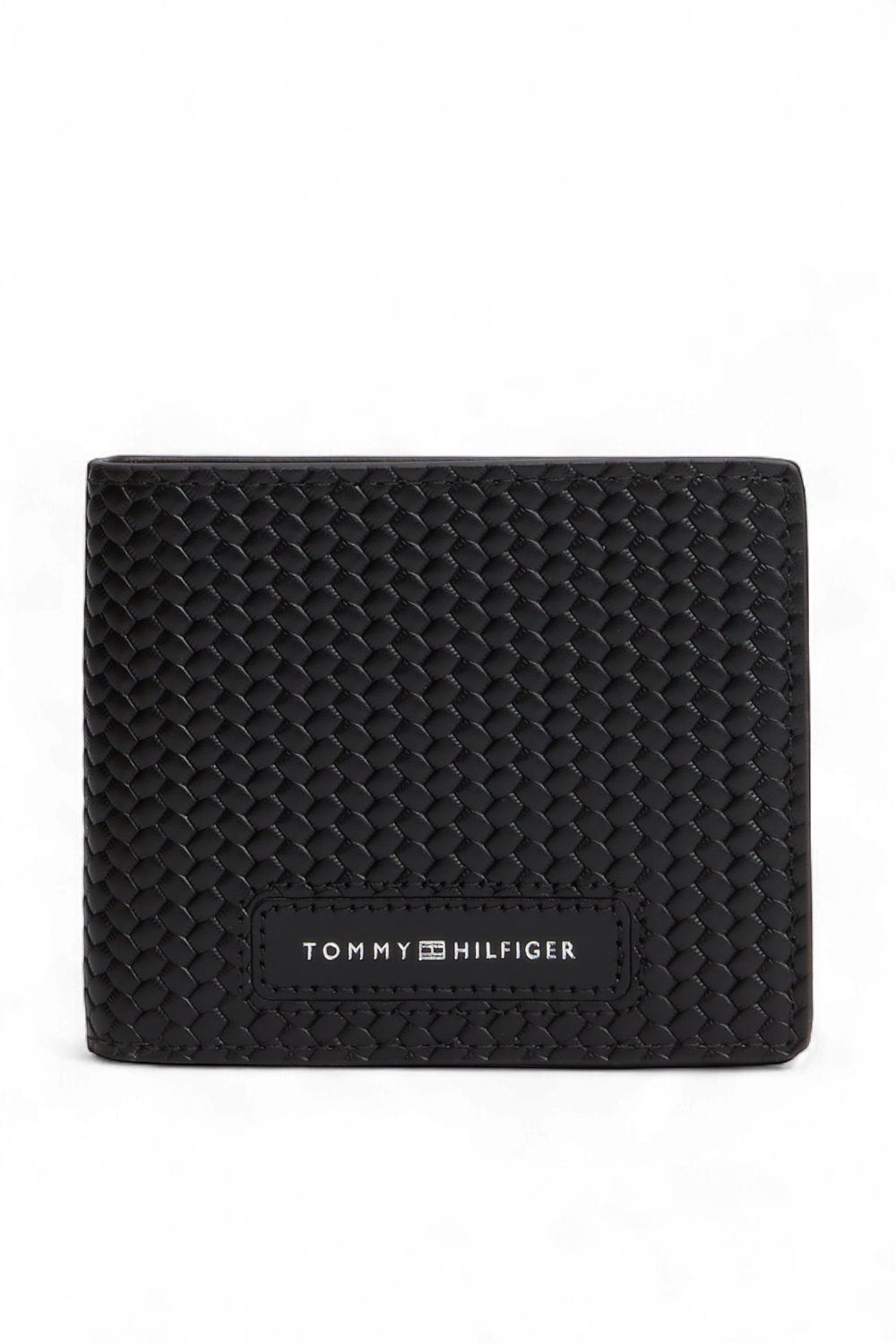 תמונה קידמית של ארנק