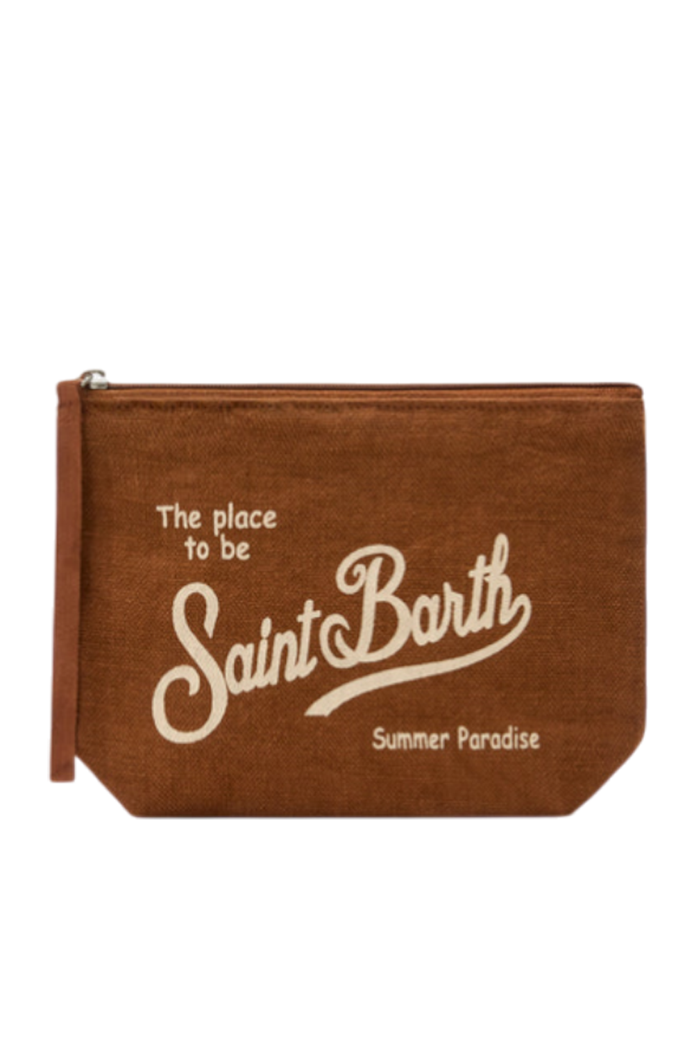 תמונה קידמית של תיק קלאץ'