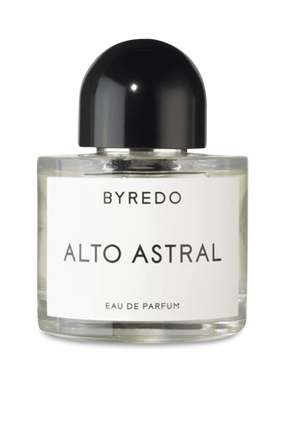 תמונה קידמית של Alto Astral Eau de Parfum 50 ML